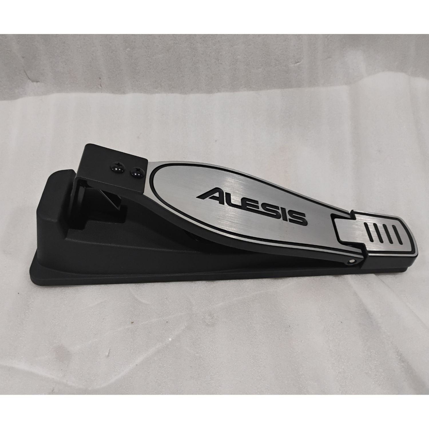 Alesis Electronic Drum Kits Alesis Nitro Meshkit Eight Piece Electronic Drumkit - Open Box