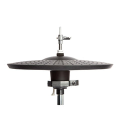 Alesis Electronic Drum Kits Alesis Strike Pro Electronic Drum Mesh Kit
