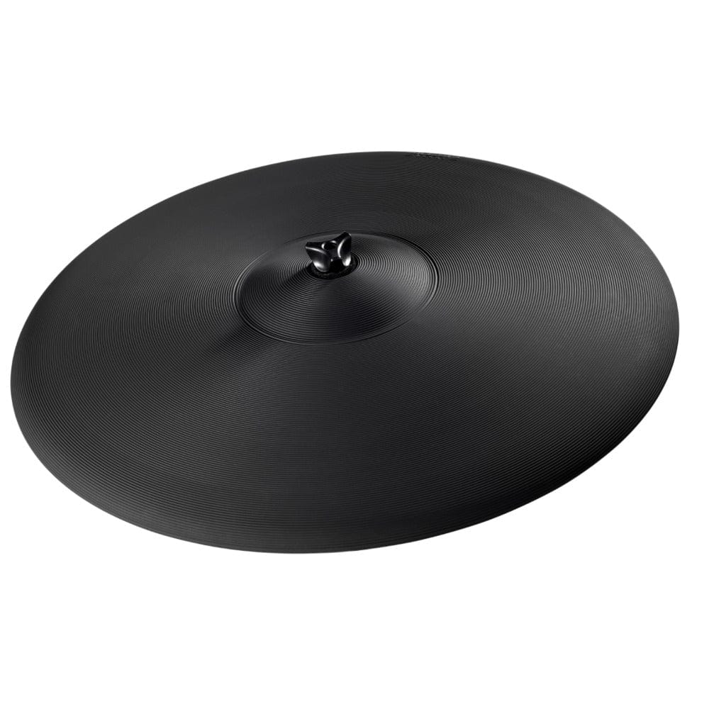 alesis electronic drum kits e-kit alesis strata prime ten-piece electronic drum kit with touch screen drum module