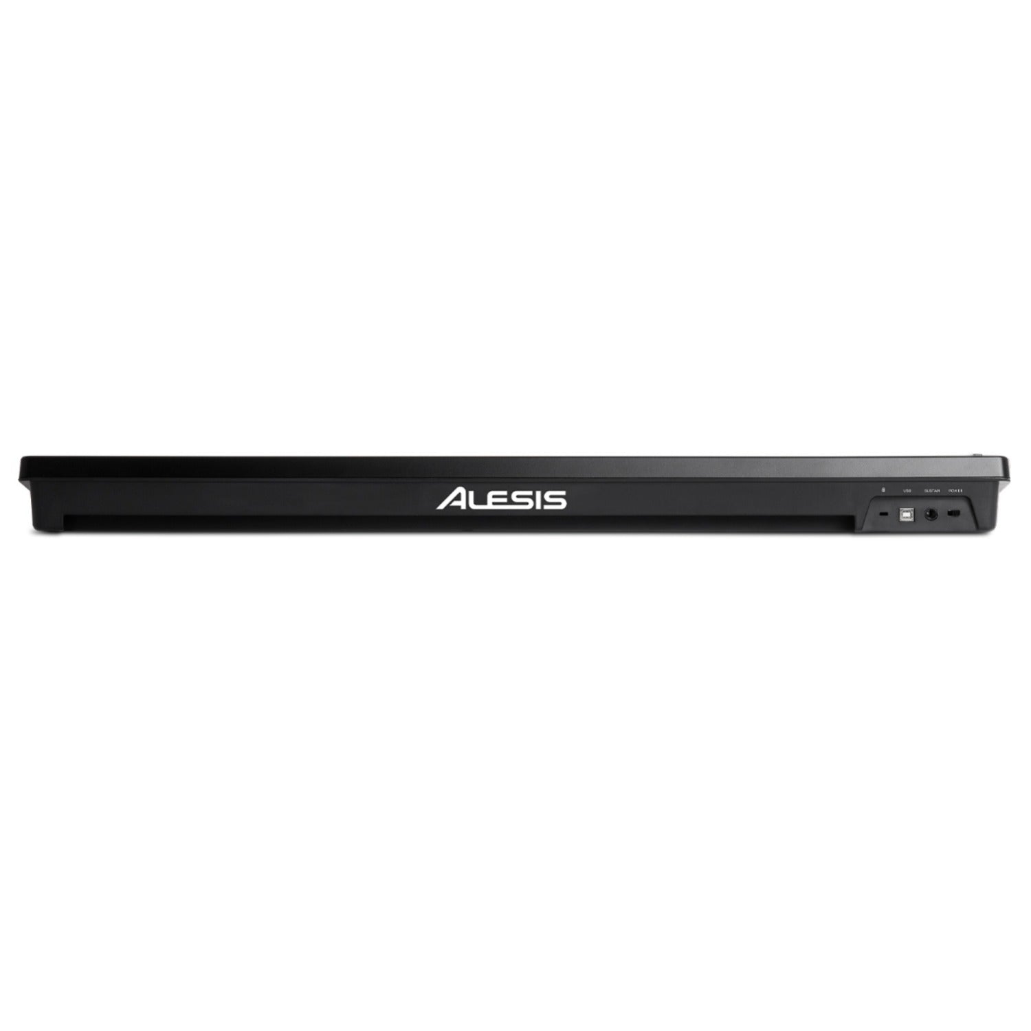 Alesis Midi Keyboards Alesis Q49 MKII 49-Key USB-MIDI Keyboard Controller