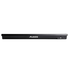Alesis Midi Keyboards Alesis Q49 MKII 49-Key USB-MIDI Keyboard Controller