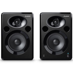 Alesis Monitor Speakers Pair Alesis ELEVATE 5 MKII 5 inch Powered Studio Monitors - Pair