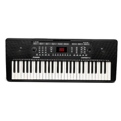 Alesis Portable Keyboards Alesis HARMONY 54 54-Key Portable Keyboard with Built-In Speakers