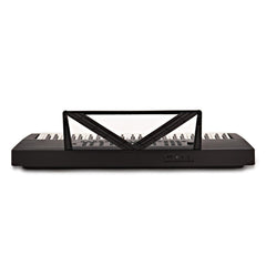 Alesis Portable Keyboards Alesis HARMONY 54 54-Key Portable Keyboard with Built-In Speakers