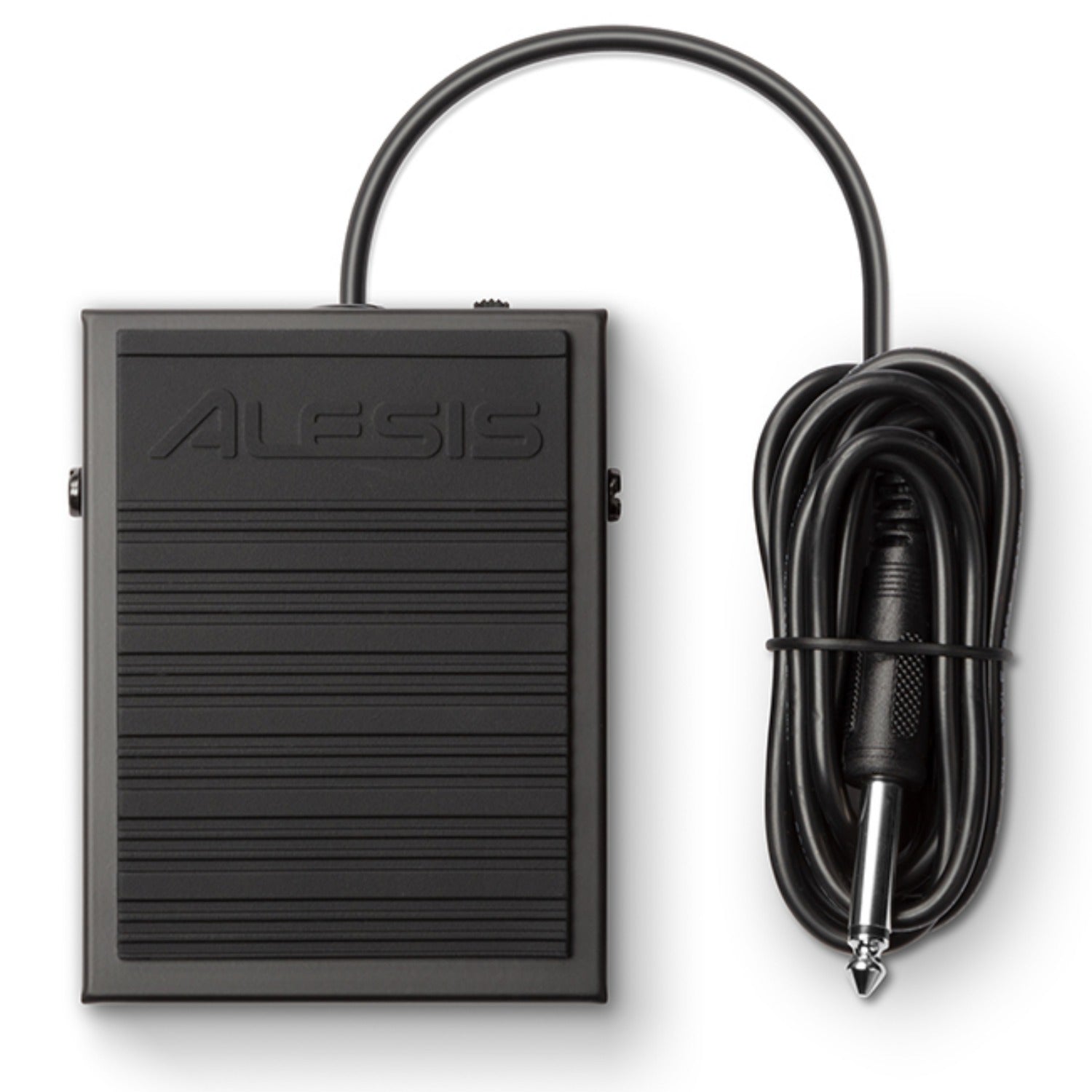 Alesis Sustain Pedals Alesis ASP-1 MKII Universal Keyboard Sustain Pedal