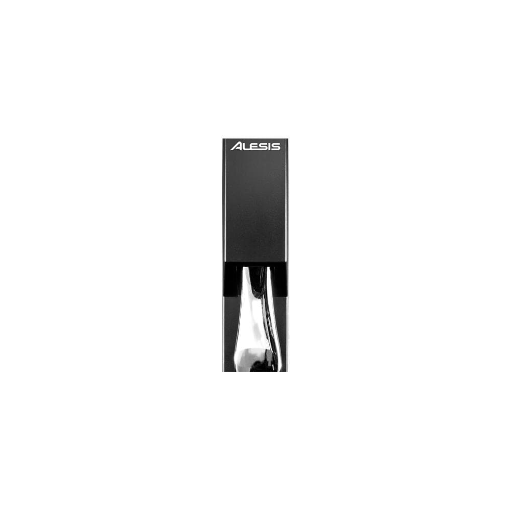 alesis sustain pedals alesis asp-2 universal piano style sustain pedal