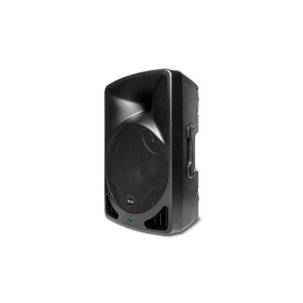 alto active pa speakers alto active loudspeaker tx 15