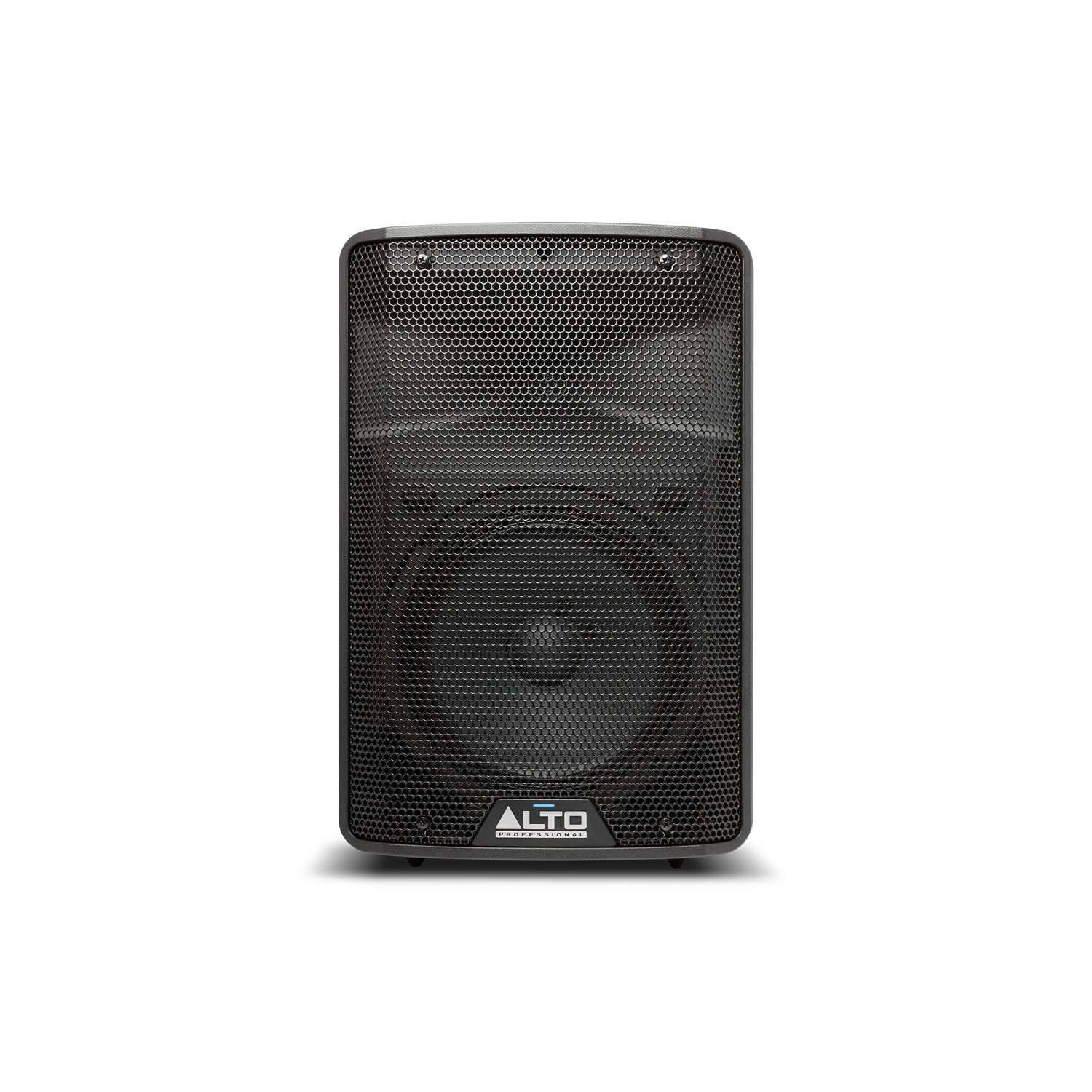 Alto Active PA Speakers Alto TX3 Series TX308 350-Watt 8" 2-Way Powered Loudspeaker