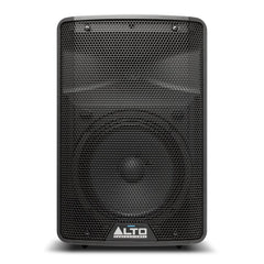 Alto Active PA Speakers Alto TX3 Series TX308 350-Watt 8" 2-Way Powered Loudspeaker