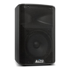 Alto Active PA Speakers Alto TX3 Series TX308 350-Watt 8" 2-Way Powered Loudspeaker