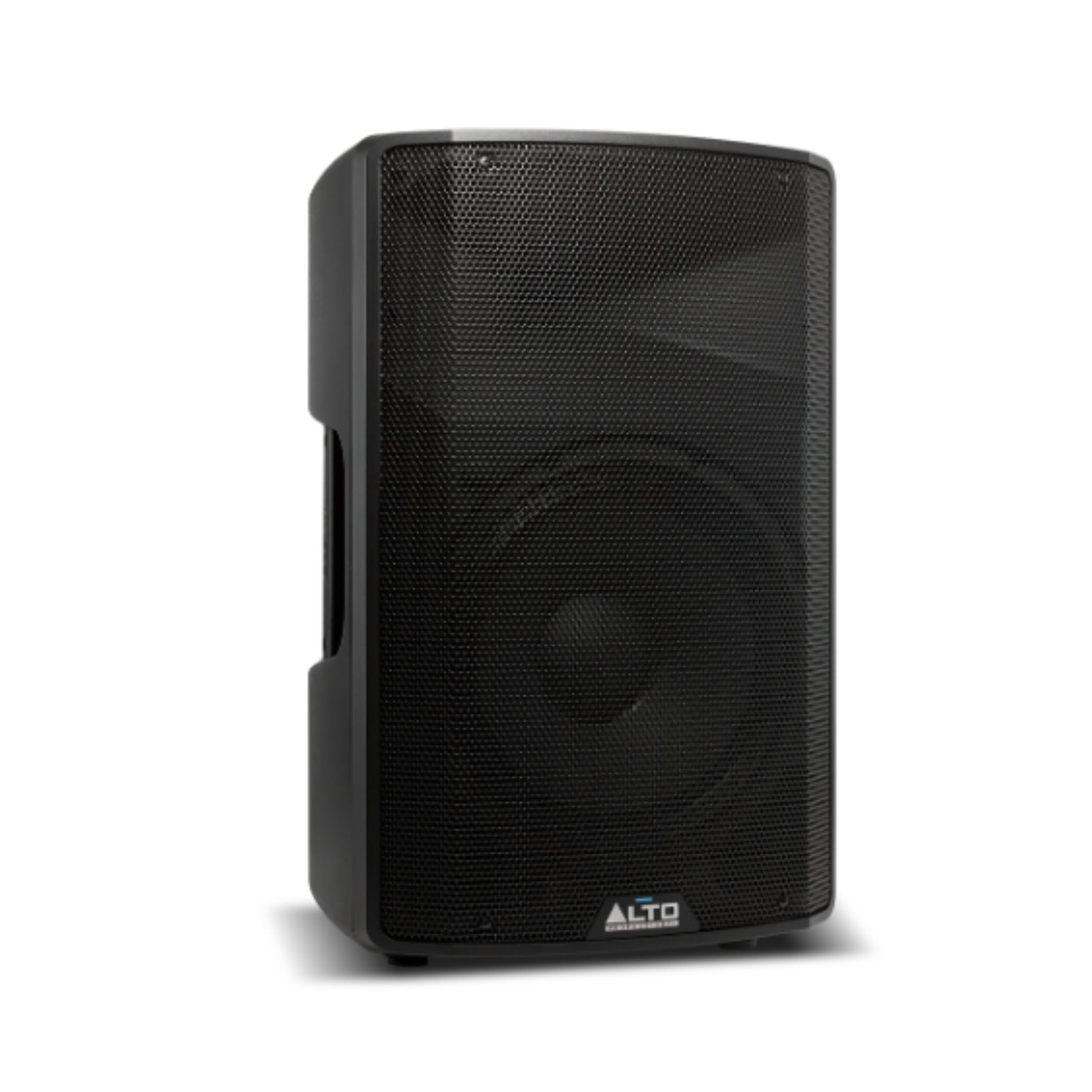 Alto Active PA Speakers Alto TX3 Series TX312 750-Watt 12" 2-Way Powered Loudspeaker