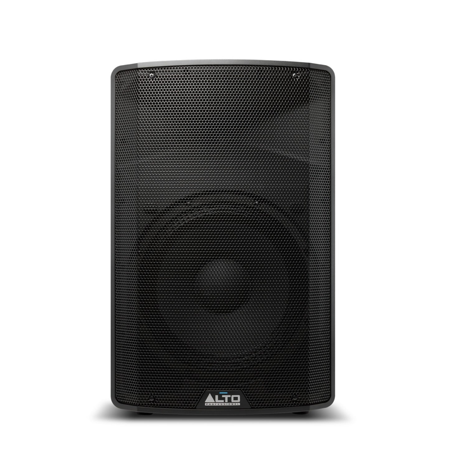Alto Active PA Speakers Alto TX3 Series TX312 750-Watt 12" 2-Way Powered Loudspeaker