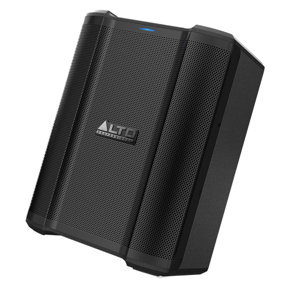 Alto Pa Subwoofers Alto Busker 200W Premium Battery Powered Portable Pa Subwoofers