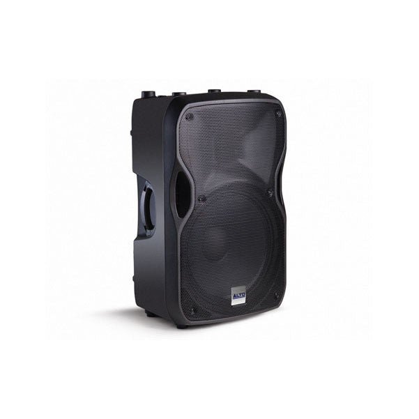 alto passive pa speakers alto ts112 passive 800 watt 2-way 12inch loudspeaker