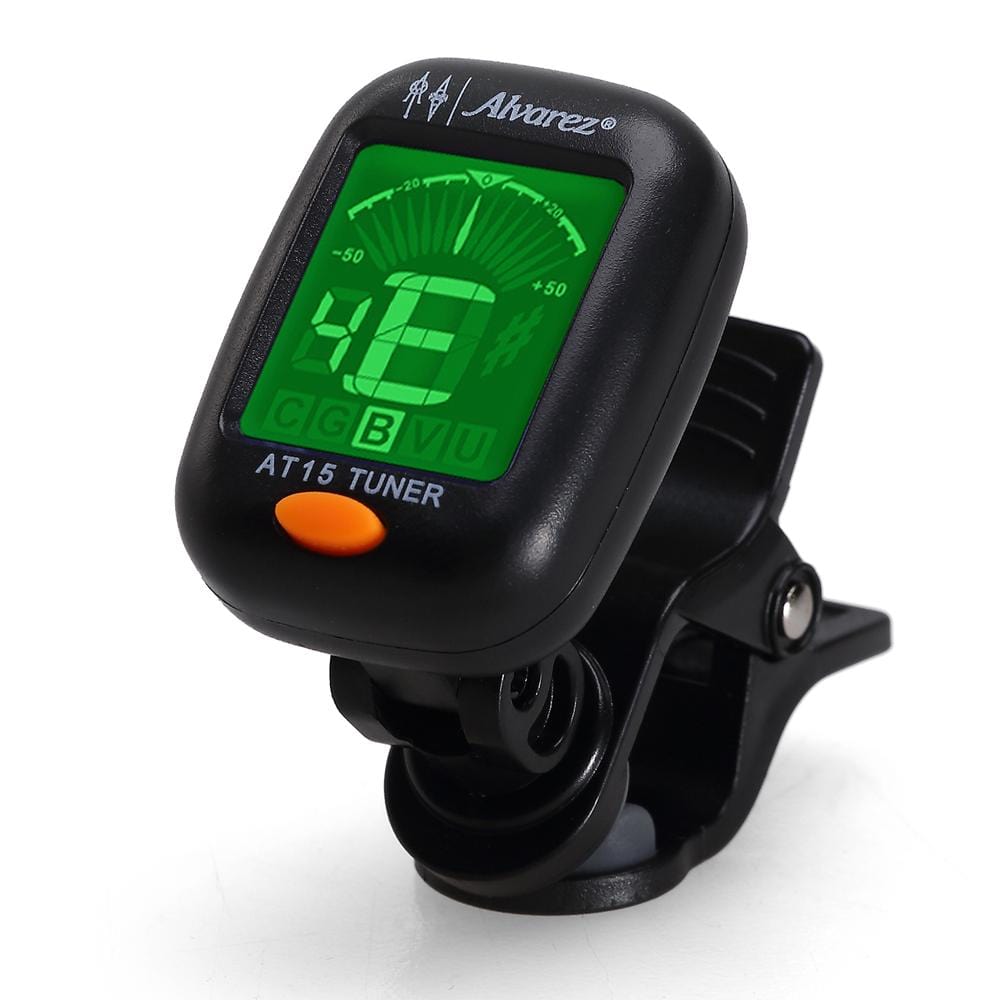 alvarez acoustic guitar bundles alvarez rd26 dreadnought 6 string acoustic guitar pack with bag, tuner, straps, cloth & picks - natural satin