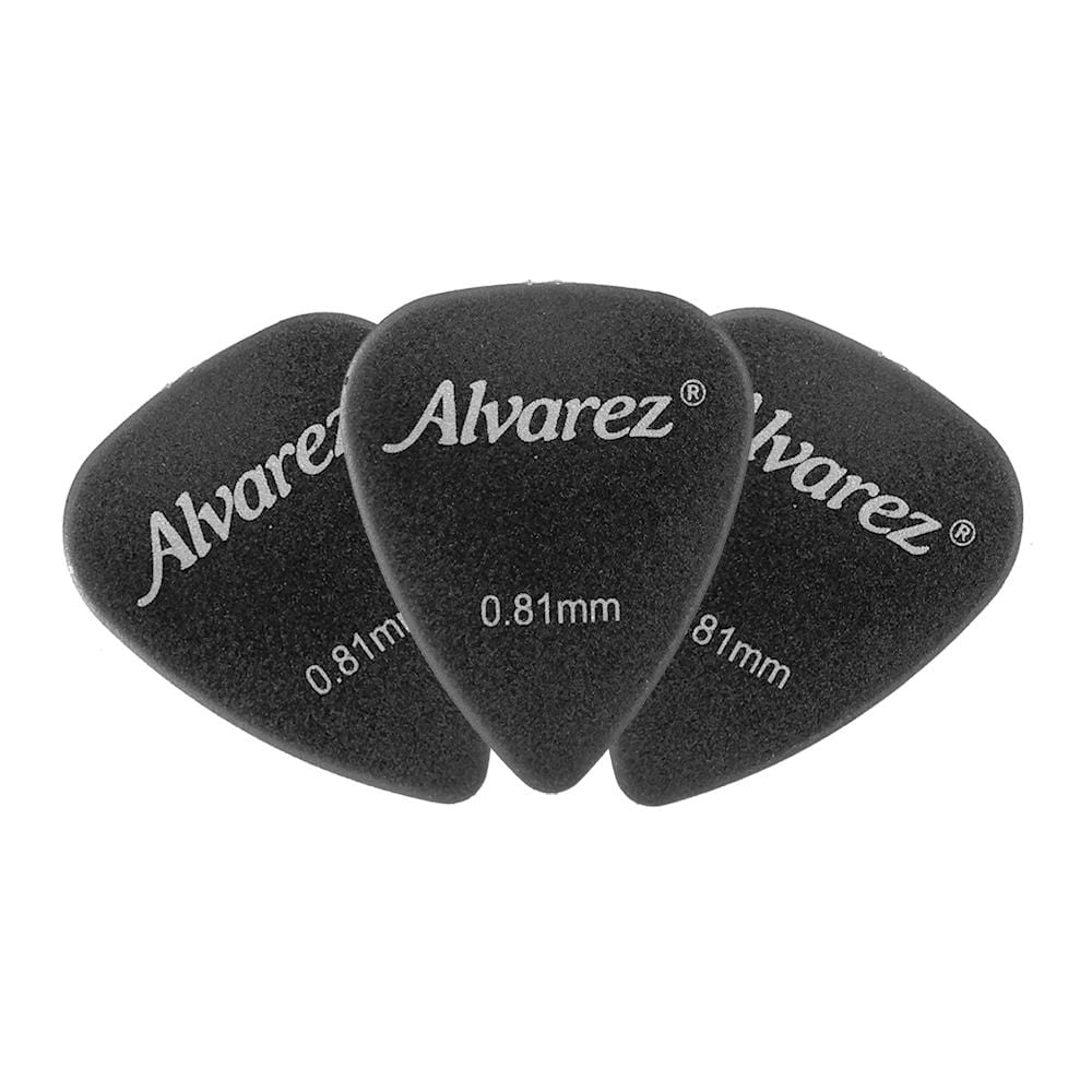 alvarez acoustic guitar bundles alvarez rd26 dreadnought 6 string acoustic guitar pack with bag, tuner, straps, cloth & picks - natural satin