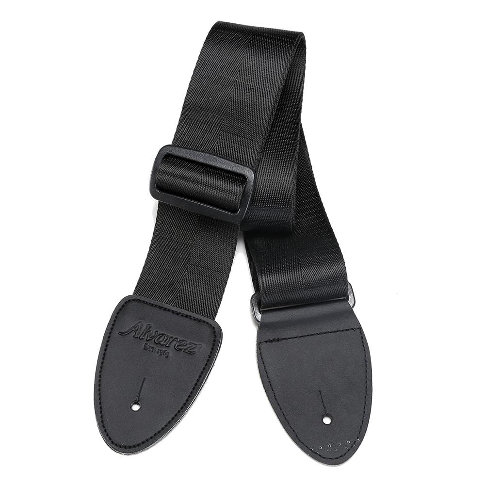 alvarez acoustic guitar bundles alvarez rd26 dreadnought 6 string acoustic guitar pack with bag, tuner, straps, cloth & picks - natural satin