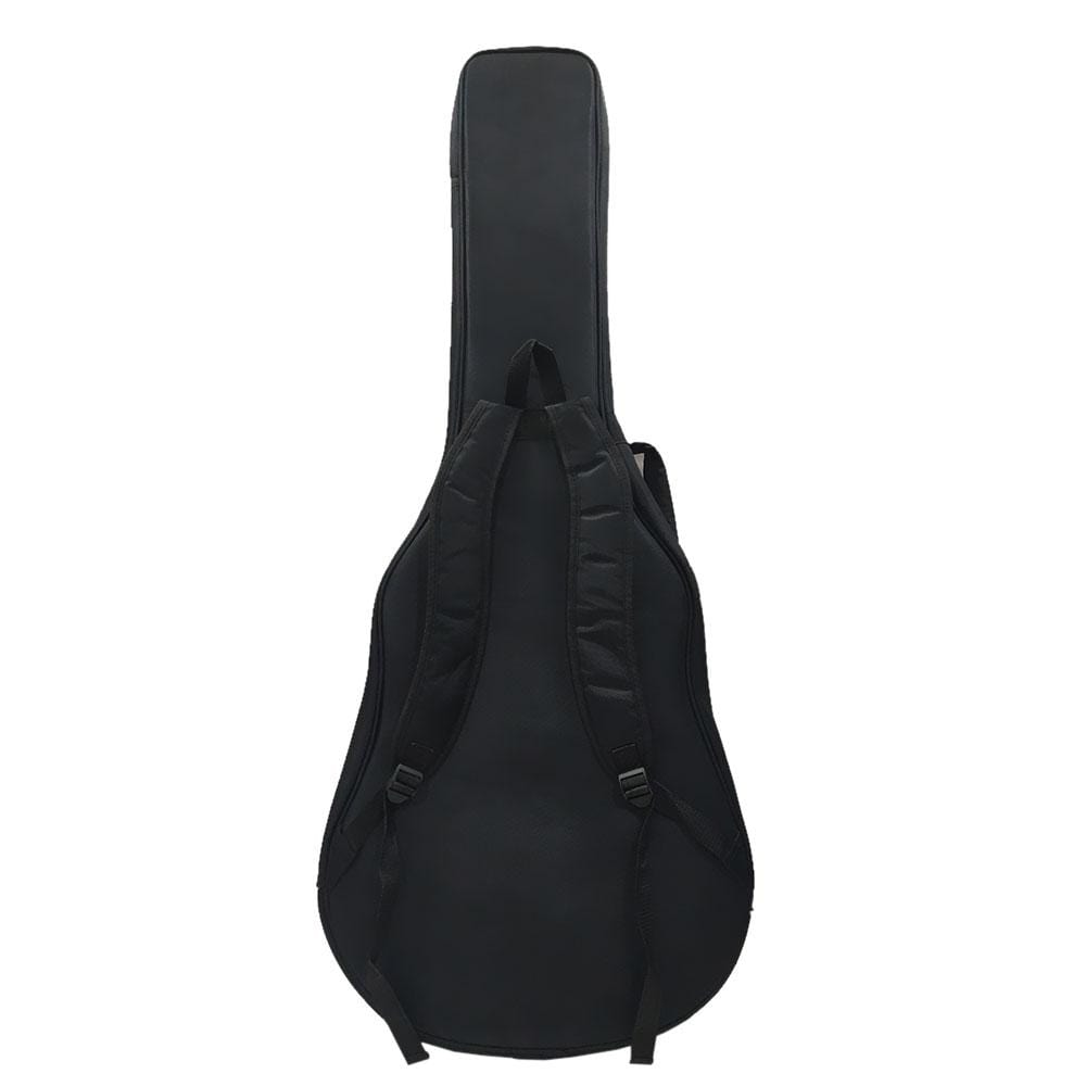 alvarez acoustic guitar cases alvarez afc30a 30mm flexi guitar case