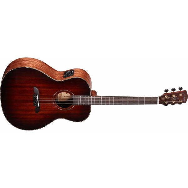 alvarez electro acoustic guitars alvarez masterworks a66 grand auditorium electro acoustic guitar