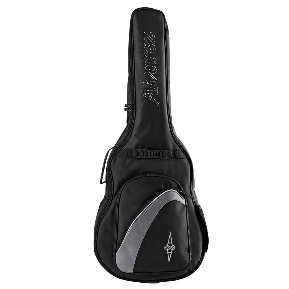 alvarez electro acoustic guitars alvarez rf26ce regent 26 series folk 6 string electro acoustic guitar - techwood fretboard