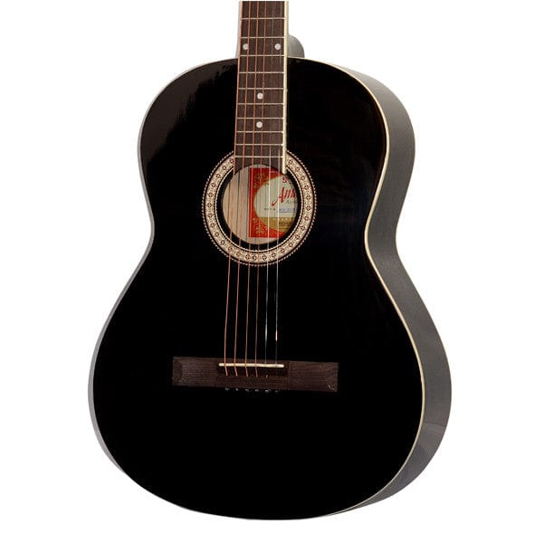 amaze acoustic guitars amaze aw39-201 acoustic guitar