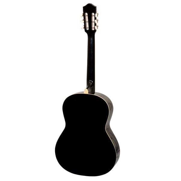 amaze acoustic guitars amaze aw39-201 acoustic guitar