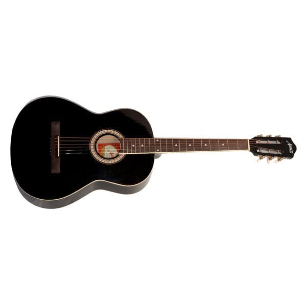 amaze acoustic guitars amaze aw39-201 acoustic guitar