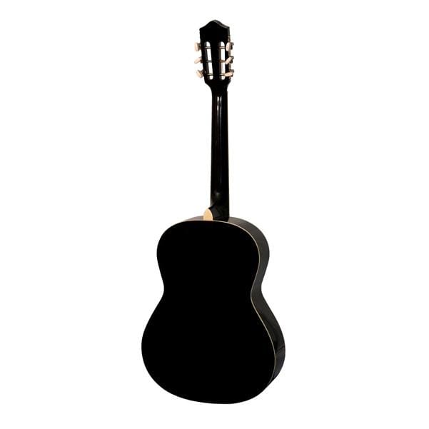 amaze acoustic guitars amaze aw39-201 acoustic guitar - natural