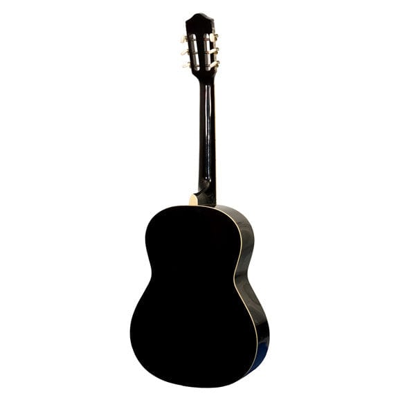 amaze acoustic guitars amaze aw39-201 acoustic guitar - sunburst
