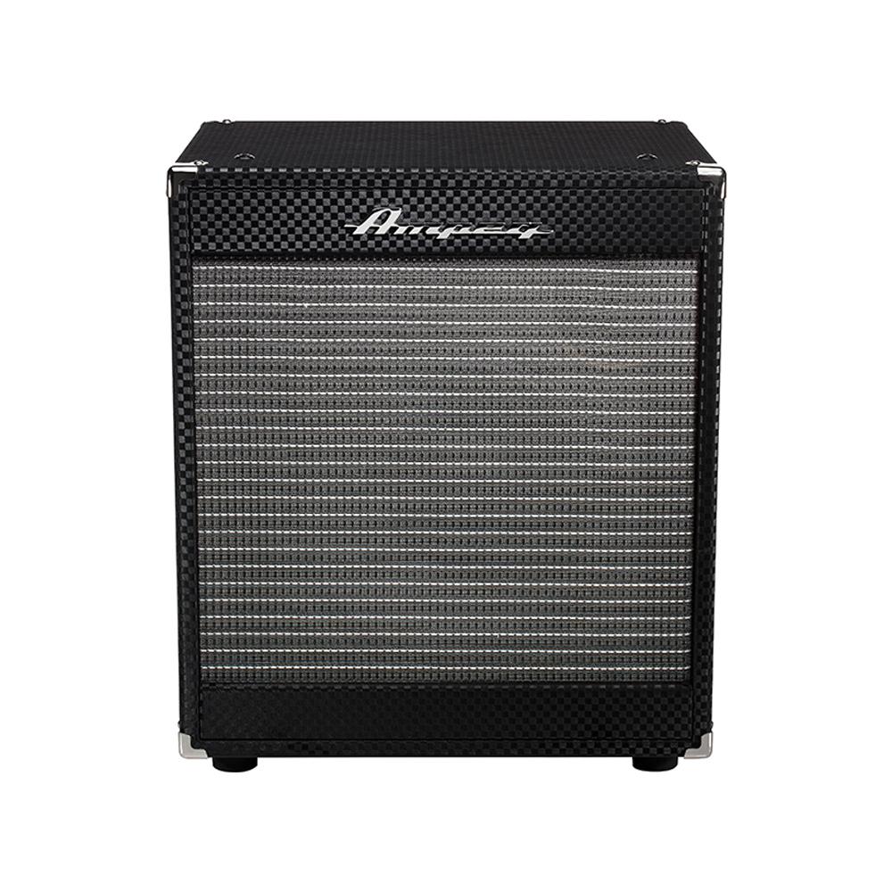 ampeg bass amplifier cabinets ampeg pf-112hlf portaflex bass cabinet