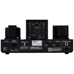 Ampeg Bass Amplifier Heads Ampeg Portaflex Series PF-50T Bass Amplifier Head