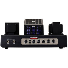 Ampeg Bass Amplifier Heads Ampeg Portaflex Series PF-50T Bass Amplifier Head
