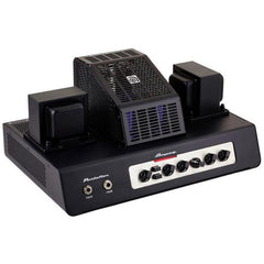 Ampeg Bass Amplifier Heads Ampeg Portaflex Series PF-50T Bass Amplifier Head