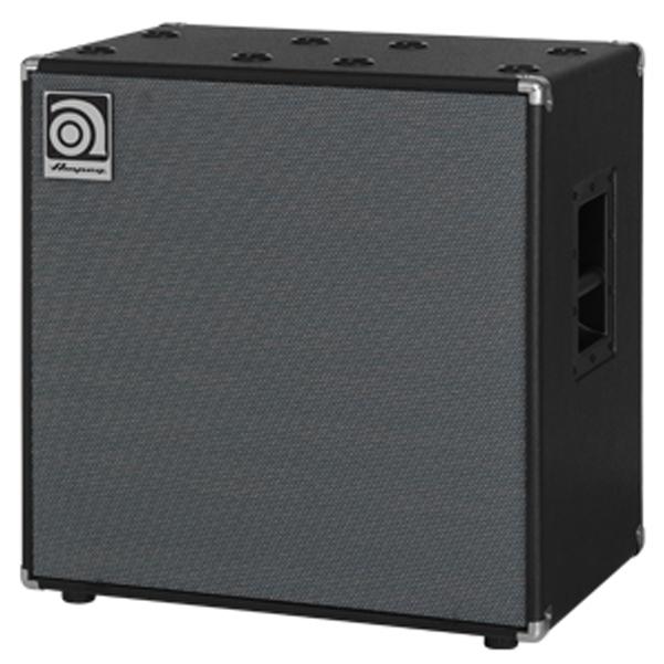 Ampeg Bass Amplifiers Ampeg SVT-212AV Bass Amplifier