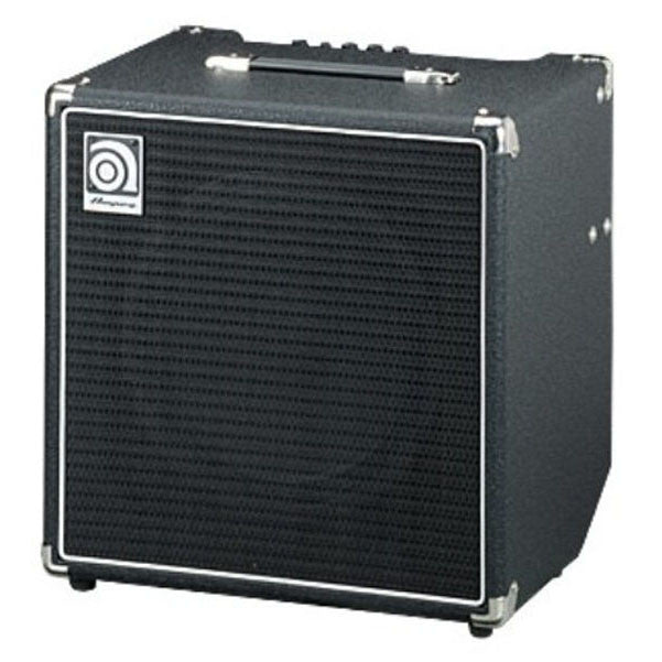 ampeg bass combo amplifiers ampeg ba112u bass amplifier