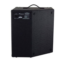 Ampeg Bass Combo Amplifiers Ampeg BA112V2 1x12 Bass Combo Amplifier