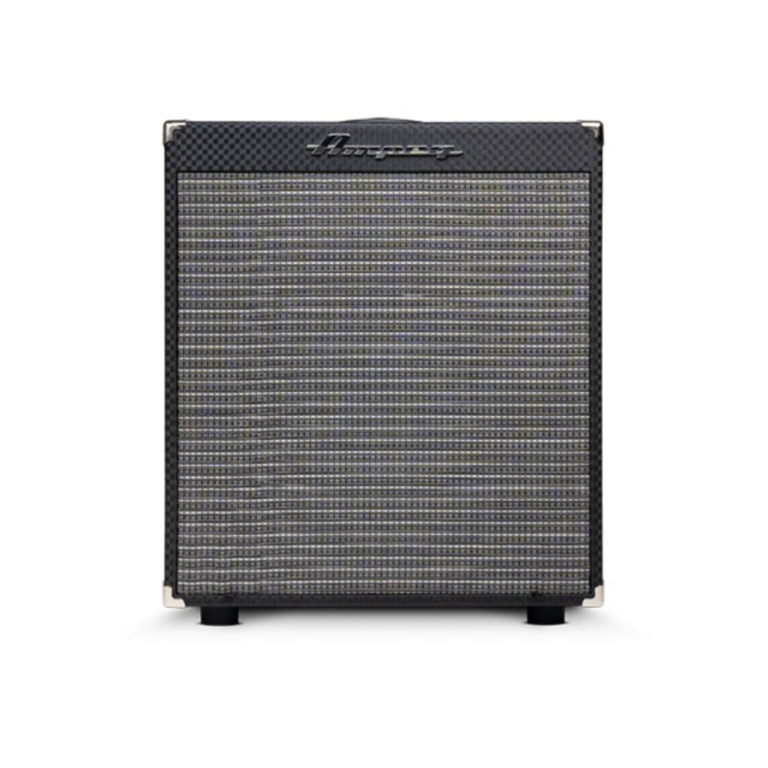 Ampeg Bass Combo Amplifiers Ampeg Rocket Bass RB-112 100 Watts Combo Bass Amplifier