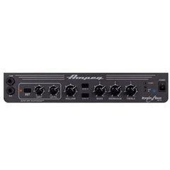 Ampeg Speaker Cabinets Ampeg RB-112 100 Watt 12" Eminence Speaker Cabinet
