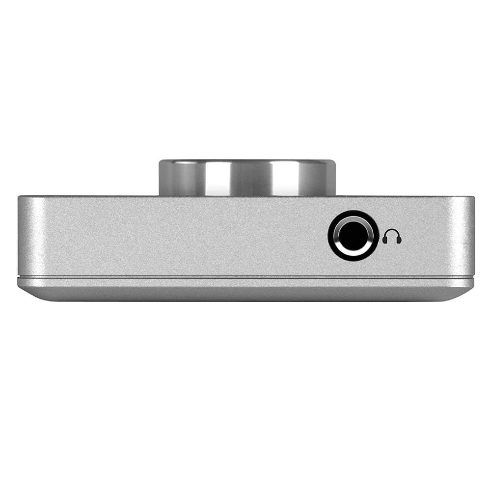 apogee audio interfaces apogee electronics duet usb audio interface for ipad & mac