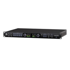 Apogee Audio Interfaces Apogee Ensemble 30In x 34Out Thunderbolt 2 Audio Interface for Mac