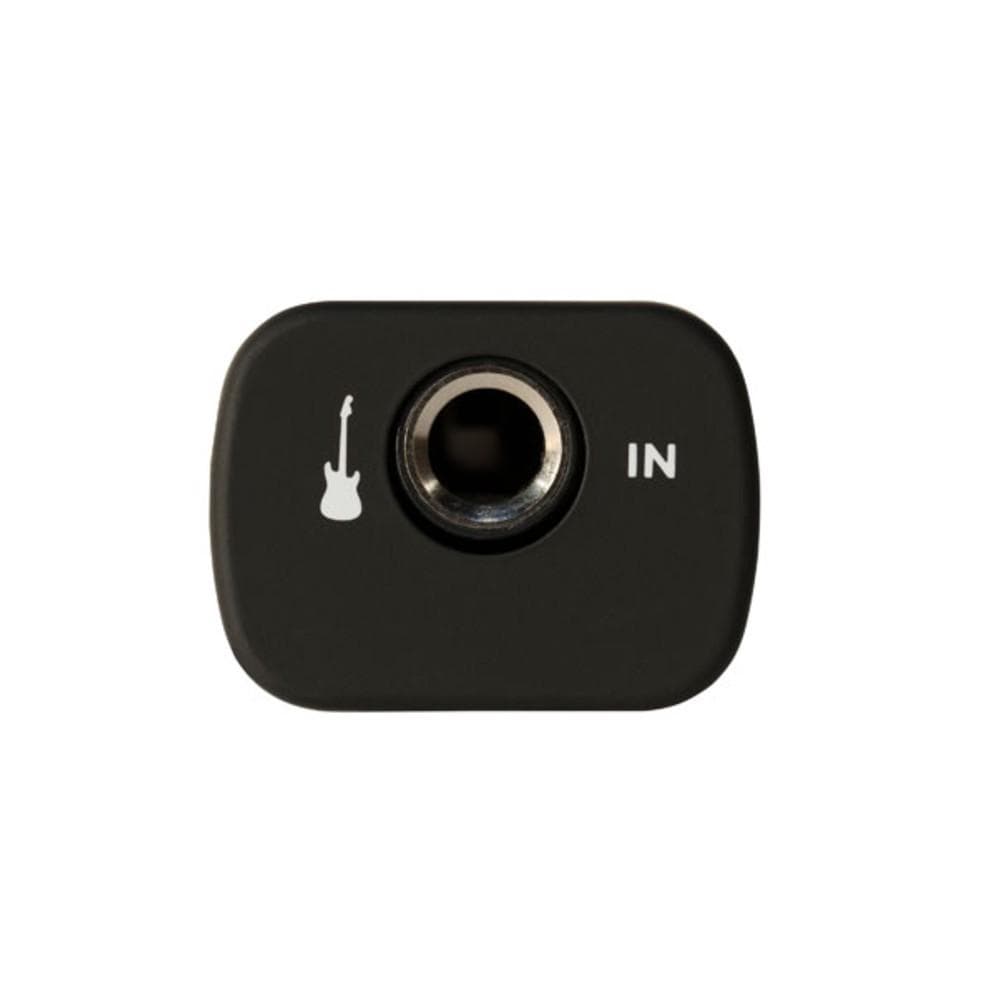 apogee audio interfaces apogee jam 96k-l professional guitar interface for ipad, iphone, ipod touch & mac