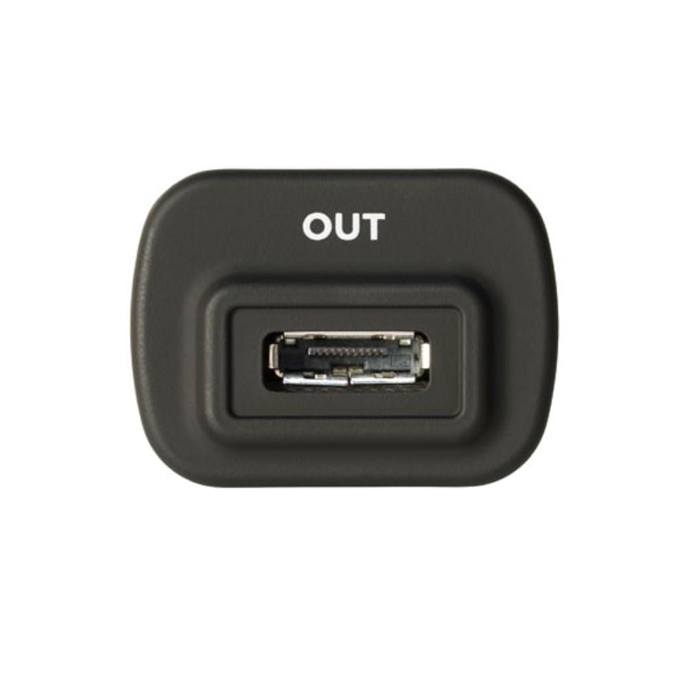 apogee audio interfaces apogee jam 96k-l professional guitar interface for ipad, iphone, ipod touch & mac