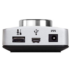 Apogee Audio Interfaces Apogee ONE-MAC 2 In x 2 Out USB Audio Interface for MAC and PC