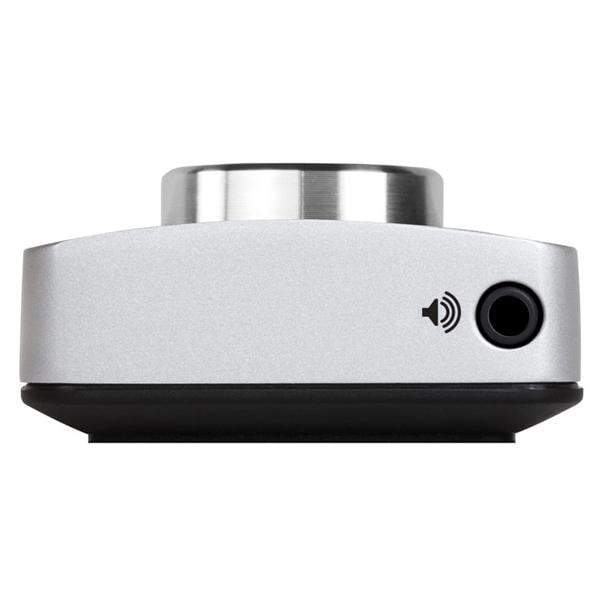 apogee audio interfaces apogee one-mac 2 in x 2 out usb audio interface for mac and pc