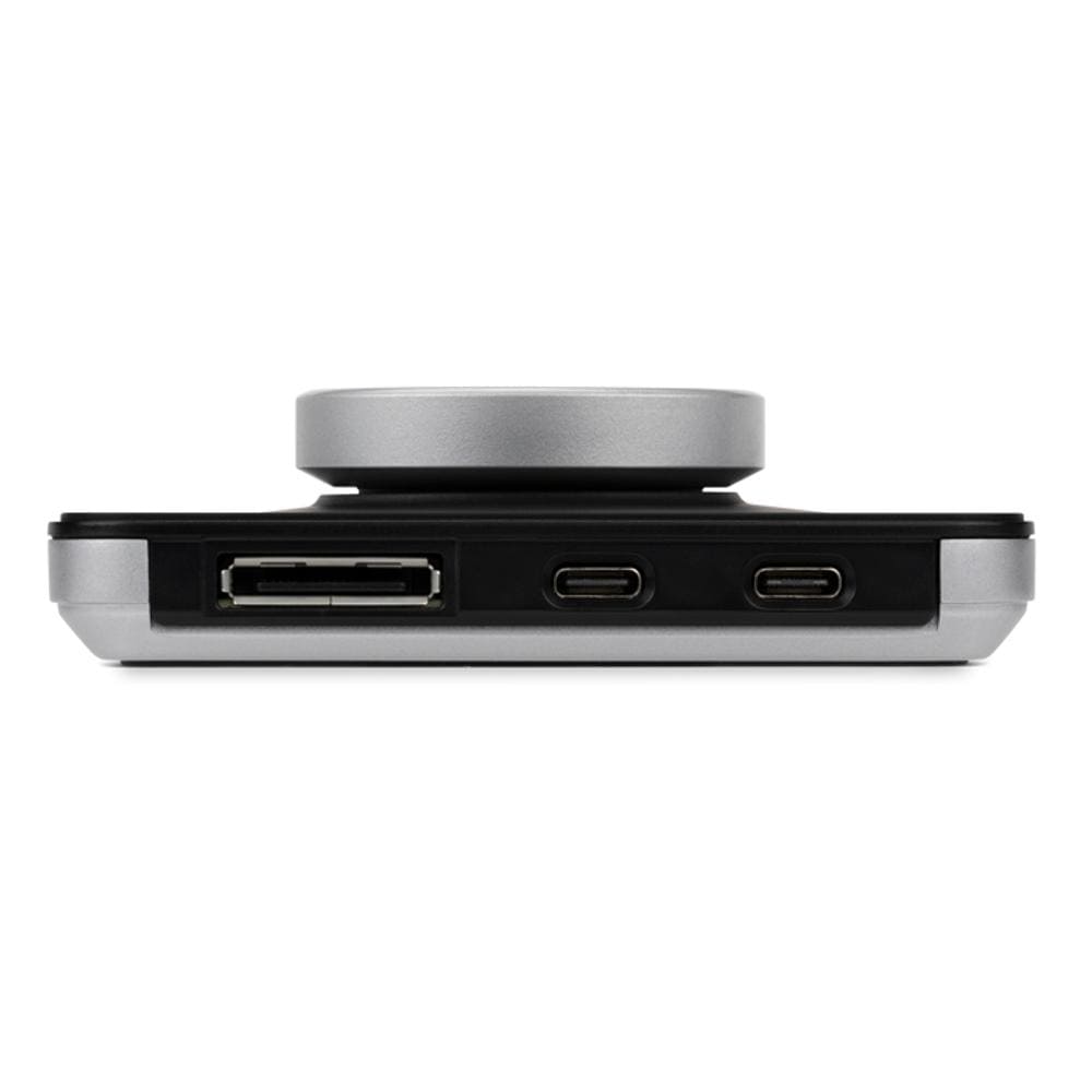 apogee audio interfaces black apogee duet 3 2x4 usb type c audio interface