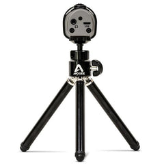Apogee Condenser Microphones Apogee MIC Plus USB Cardioid Condenser Microphone