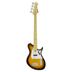 Aria Bass Guitar Aria J-B51 Pro II 4 String Electric Bass Guitar