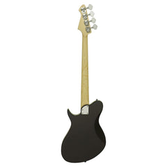 Aria Bass Guitar Aria J-B51 Pro II 4 String Electric Bass Guitar
