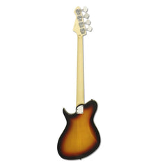 Aria Bass Guitars Aria JET-B 4-String Bass Guitar