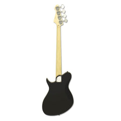 Aria Bass Guitars Aria JET-B 4-String Bass Guitar